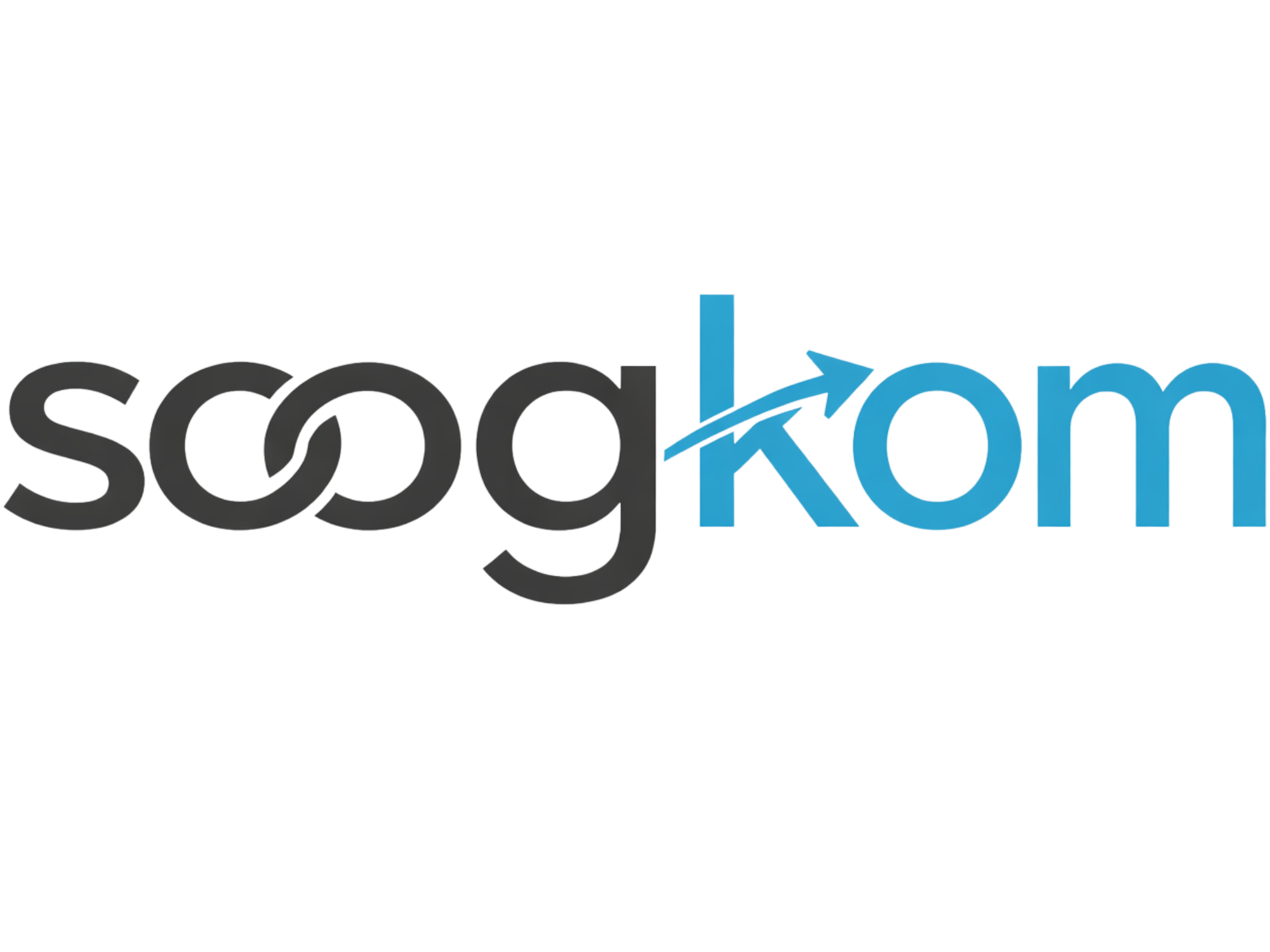 Soogkom